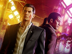 ζǡ0 ξ Directors CutסPS5 / XboxǤ128ȯꡣ9ˤPCǤ꡼