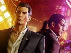 PS5/Xbox Series X|S/PCǡζǡ0 ξ Director's Cutסζǡ ˡסζǡ 2ס¸Ը