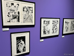 ꡼ No.016Υͥ / ľɮ400ʾ塪ɤäפʤ˿֥ƥϥ󥿡縶ŸFOREVER,CITY HUNTER!!סοѴۤǳ