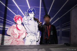 ꡼ No.018Υͥ / ľɮ400ʾ塪ɤäפʤ˿֥ƥϥ󥿡縶ŸFOREVER,CITY HUNTER!!סοѴۤǳ