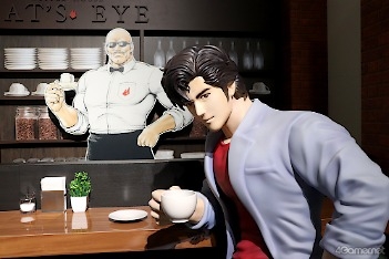 ꡼ No.026Υͥ / ľɮ400ʾ塪ɤäפʤ˿֥ƥϥ󥿡縶ŸFOREVER,CITY HUNTER!!סοѴۤǳ