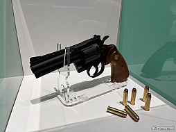 ꡼ No.033Υͥ / ľɮ400ʾ塪ɤäפʤ˿֥ƥϥ󥿡縶ŸFOREVER,CITY HUNTER!!סοѴۤǳ