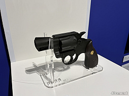 ꡼ No.036Υͥ / ľɮ400ʾ塪ɤäפʤ˿֥ƥϥ󥿡縶ŸFOREVER,CITY HUNTER!!סοѴۤǳ