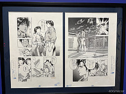 ꡼ No.037Υͥ / ľɮ400ʾ塪ɤäפʤ˿֥ƥϥ󥿡縶ŸFOREVER,CITY HUNTER!!סοѴۤǳ