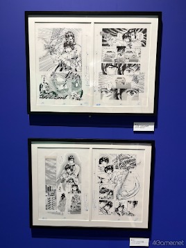 ꡼ No.039Υͥ / ľɮ400ʾ塪ɤäפʤ˿֥ƥϥ󥿡縶ŸFOREVER,CITY HUNTER!!סοѴۤǳ