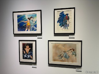 ꡼ No.044Υͥ / ľɮ400ʾ塪ɤäפʤ˿֥ƥϥ󥿡縶ŸFOREVER,CITY HUNTER!!סοѴۤǳ