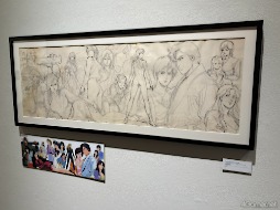 ꡼ No.045Υͥ / ľɮ400ʾ塪ɤäפʤ˿֥ƥϥ󥿡縶ŸFOREVER,CITY HUNTER!!סοѴۤǳ