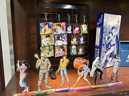 ꡼ No.052Υͥ / ľɮ400ʾ塪ɤäפʤ˿֥ƥϥ󥿡縶ŸFOREVER,CITY HUNTER!!סοѴۤǳ