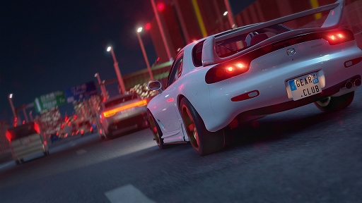 ꡼ No.003Υͥ / ֥ ߥƥå3סSwitch21218ȯ䡣˥ǥ奨⡼ɤȥϥå⡼ɤо