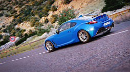 ꡼ No.004Υͥ / ֥ ߥƥå3סSwitch21218ȯ䡣˥ǥ奨⡼ɤȥϥå⡼ɤо