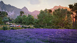 ꡼ No.006Υͥ / ֥ ߥƥå3סSwitch21218ȯ䡣˥ǥ奨⡼ɤȥϥå⡼ɤо