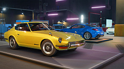 ꡼ No.007Υͥ / ֥ ߥƥå3סSwitch21218ȯ䡣˥ǥ奨⡼ɤȥϥå⡼ɤо