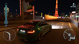 ���������꡼ No.004�Υ���ͥ������ / �֥���������� �����ߥƥå�3�ס��ǥ奨��/�ϥ���������å���ʤɿ��⡼�ɤΥץ쥤�������Ͽ���륲����ץ쥤�ȥ쥤�顼��������