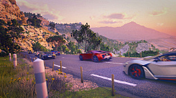 ���������꡼ No.005�Υ���ͥ������ / �֥���������� �����ߥƥå�3�ס��ǥ奨��/�ϥ���������å���ʤɿ��⡼�ɤΥץ쥤�������Ͽ���륲����ץ쥤�ȥ쥤�顼��������