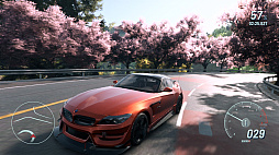 ���������꡼ No.008�Υ���ͥ������ / �֥���������� �����ߥƥå�3�ס��ǥ奨��/�ϥ���������å���ʤɿ��⡼�ɤΥץ쥤�������Ͽ���륲����ץ쥤�ȥ쥤�顼��������