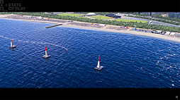 ꡼ No.017Υͥ / Microsoft Flight Simulator 2024סPS5128ȯꡣPS VR2ǤⳫȯ