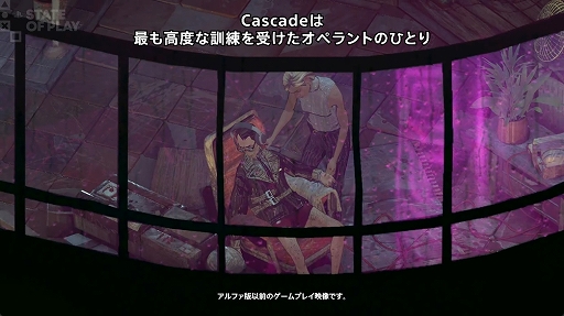 ꡼ No.001Υͥ / ֥ǥ ꥸ׳ȯοѥRPGZERO PARADESס¿Υץ쥤Ͽǿȥ쥤顼