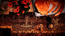 ꡼ No.003Υͥ / ƣȥοChronoscript: The Endless Endפ2026ǯPS5ȯ䡣Ƥõ2Dɥ٥㡼