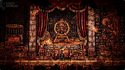 ꡼ No.004Υͥ / ƣȥοChronoscript: The Endless Endפ2026ǯPS5ȯ䡣Ƥõ2Dɥ٥㡼