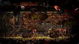 ꡼ No.005Υͥ / ƣȥοChronoscript: The Endless Endפ2026ǯPS5ȯ䡣Ƥõ2Dɥ٥㡼