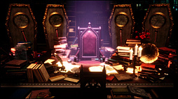 ꡼ No.011Υͥ / ƣȥοChronoscript: The Endless Endפ2026ǯPS5ȯ䡣Ƥõ2Dɥ٥㡼