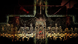 ꡼ No.013Υͥ / ƣȥοChronoscript: The Endless Endפ2026ǯPS5ȯ䡣Ƥõ2Dɥ٥㡼