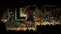 ꡼ No.014Υͥ / ƣȥοChronoscript: The Endless Endפ2026ǯPS5ȯ䡣Ƥõ2Dɥ٥㡼