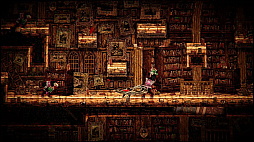 ꡼ No.015Υͥ / ƣȥοChronoscript: The Endless Endפ2026ǯPS5ȯ䡣Ƥõ2Dɥ٥㡼