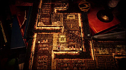 ꡼ No.016Υͥ / ƣȥοChronoscript: The Endless Endפ2026ǯPS5ȯ䡣Ƥõ2Dɥ٥㡼