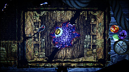 ꡼ No.017Υͥ / ƣȥοChronoscript: The Endless Endפ2026ǯPS5ȯ䡣Ƥõ2Dɥ٥㡼