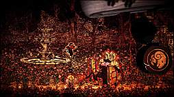 ꡼ No.018Υͥ / ƣȥοChronoscript: The Endless Endפ2026ǯPS5ȯ䡣Ƥõ2Dɥ٥㡼