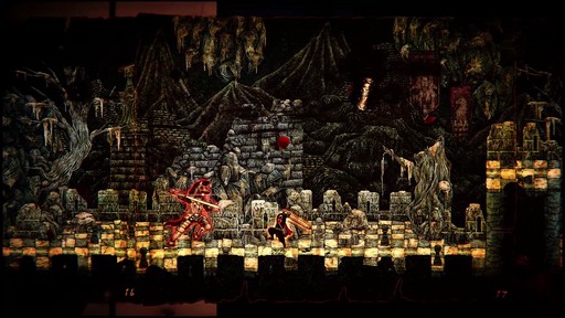 ꡼ No.019Υͥ / ƣȥοChronoscript: The Endless Endפ2026ǯPS5ȯ䡣Ƥõ2Dɥ٥㡼