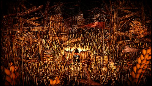 ꡼ No.022Υͥ / ƣȥοChronoscript: The Endless Endפ2026ǯPS5ȯ䡣Ƥõ2Dɥ٥㡼