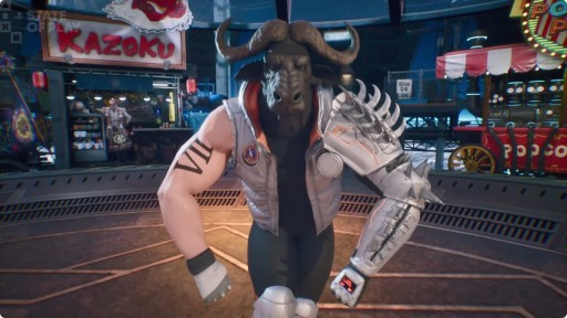 ꡼ No.004Υͥ / LET IT DIE: INFERNOפȯɽPS5PCˤ2025ǯ124ȯ