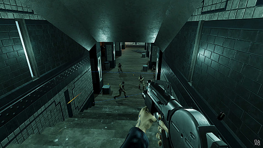 ꡼ No.001Υͥ / Deus ExפΥޥǤȯɽˡȥǤ˺Ŭ2026ǯ25ȯ