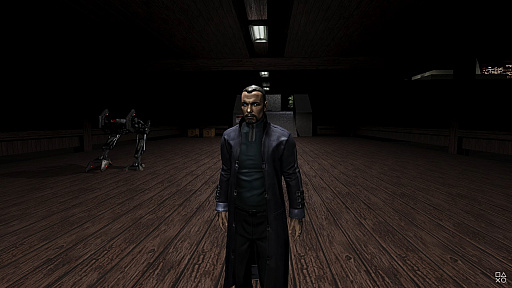 ꡼ No.004Υͥ / Deus ExפΥޥǤȯɽˡȥǤ˺Ŭ2026ǯ25ȯ