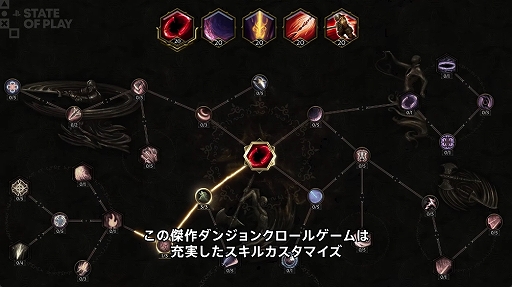 ꡼ No.002Υͥ / Last EpochסPS5Ǥʥ󥹡緿ĥOrobyssɤƱ˶꡼ͽ