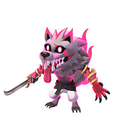 画像ギャラリー No.003のサムネイル画像 / 「ファイアーエムブレム シャドウズ」,物語の第2部「優しい狼」が公開に。新たな使徒「優しい狼 ヨアヒム」も参戦