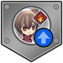 画像ギャラリー No.017のサムネイル画像 / 「ファイアーエムブレム シャドウズ」,物語の第2部「優しい狼」が公開に。新たな使徒「優しい狼 ヨアヒム」も参戦