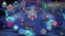 ꡼ No.002 | ե֥ ɥ