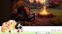 ꡼ No.001 | ˥󥺡˥