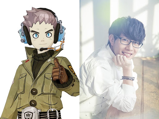 ꡼ No.002Υͥ / ١ά֥ˡ᥿2סPC2026ǯ꡼Ǥɲá٤ƤΥ⡼ɤǶϥץ쥤ǽ