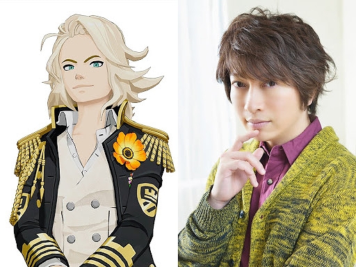 ꡼ No.003Υͥ / ١ά֥ˡ᥿2סPC2026ǯ꡼Ǥɲá٤ƤΥ⡼ɤǶϥץ쥤ǽ