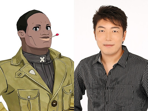 ꡼ No.004Υͥ / ١ά֥ˡ᥿2סPC2026ǯ꡼Ǥɲá٤ƤΥ⡼ɤǶϥץ쥤ǽ