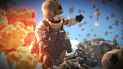 ꡼ No.007Υͥ / ١ά֥ˡ᥿2סPC2026ǯ꡼Ǥɲá٤ƤΥ⡼ɤǶϥץ쥤ǽ