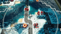 ꡼ No.010Υͥ / ١ά֥ˡ᥿2סPC2026ǯ꡼Ǥɲá٤ƤΥ⡼ɤǶϥץ쥤ǽ