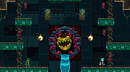 ꡼ No.005 | Forgotten Fragments