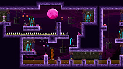 ꡼ No.011 | Forgotten Fragments