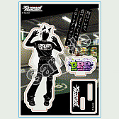 画像ギャラリー No.006のサムネイル画像 / 「首都高バトル」，PS5版発売記念の体験イベントを3月7日・8日に埼玉・ニットーモールで開催