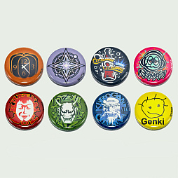 画像ギャラリー No.010のサムネイル画像 / 「首都高バトル」，PS5版発売記念の体験イベントを3月7日・8日に埼玉・ニットーモールで開催